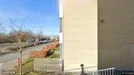 Lejlighed til leje, Aalborg SØ, Thulevej