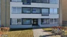 Lejlighed til leje, Aalborg SØ, Thulevej