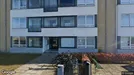 Lejlighed til leje, Aalborg SØ, <span class="blurred street" onclick="ProcessAdRequest(3329407)"><span class="hint">Se vej-navn</span>[xxxxxxxxxx]</span>