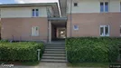 Lejlighed til leje, Brovst, Teglvænget