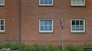 Lejlighed til leje, Holstebro, Hunsballevej