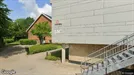 Lejlighed til leje, Herning, Museumsgade