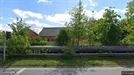 Lejlighed til leje, Herning, Museumsgade