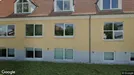 Lejlighed til leje, Herning, Museumsgade