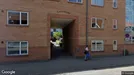 Lejlighed til leje, Herning, Kampmannsgade