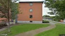 Lejlighed til leje, Holstebro, Skjoldgården