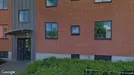 Lejlighed til leje, Holstebro, Skjoldgården