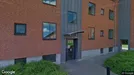 Lejlighed til leje, Holstebro, Skjoldgården