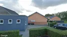 Lejlighed til leje, Holstebro, Mads Clausens Vej