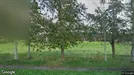 Lejlighed til leje, Holstebro, Mads Clausens Vej