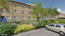 Lejlighed til leje, Holstebro, Asagården