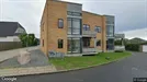 Lejlighed til leje, Struer, Vinkelvej