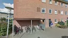 Lejlighed til leje, Holstebro, Dyssegården