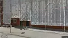 Lejlighed til leje, Holstebro, Dyssegården