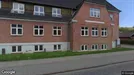 Lejlighed til leje, Vejle Centrum, <span class="blurred street" onclick="ProcessAdRequest(3329518)"><span class="hint">Se vej-navn</span>[xxxxxxxxxx]</span>