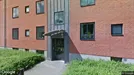 Lejlighed til leje, Holstebro, Skjoldgården