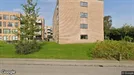 Lejlighed til leje, Varde, Blichersvej