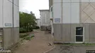 Lejlighed til leje, Esbjerg Ø, Askelunden