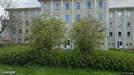 Lejlighed til leje, Esbjerg Ø, Daddellunden