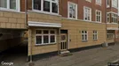 Lejlighed til leje, Horsens, Smedegade
