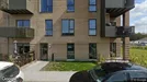 Lejlighed til leje, Silkeborg, Herningvej