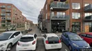 Lejlighed til leje, Rødovre, Aage Knudsens Strøg