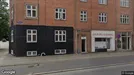 Lejlighed til leje, Aalborg Centrum, <span class="blurred street" onclick="ProcessAdRequest(3329904)"><span class="hint">Se vej-navn</span>[xxxxxxxxxx]</span>