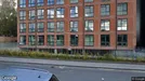 Lejlighed til leje, Østerbro, Lyngbyvej