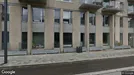 Lejlighed til leje, København S, Richard Mortensens Vej