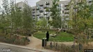 Lejlighed til leje, København S, Else Alfelts Vej