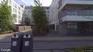 Lejlighed til leje, København SV, Poppelstykket
