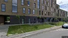 Lejlighed til leje, Århus V, <span class="blurred street" onclick="ProcessAdRequest(3330001)"><span class="hint">Se vej-navn</span>[xxxxxxxxxx]</span>