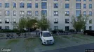 Lejlighed til leje, Herlev, Lyskær