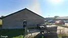 Lejlighed til leje, Haslev, Egelunden