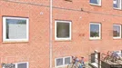 Lejlighed til leje, Frederikshavn, Barfredsvej
