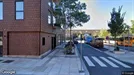 Lejlighed til leje, Ballerup, Banegårdspladsen