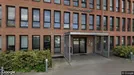 Lejlighed til leje, Ballerup, Telegrafvej