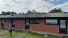 Lejlighed til leje, Kjellerup, Træengen