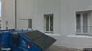 Lejlighed til leje, Aalborg Centrum, Strandvejen