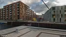 Lejlighed til leje, København SV, Nordre Teglkaj