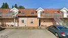 Lejlighed til leje, Svendborg, Koglevænget