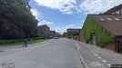 Lejlighed til leje, Århus C, 2