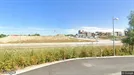Lejlighed til leje, Hedehusene, Skinnestræde