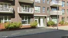 Lejlighed til leje, Valby, James Grievevej
