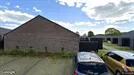 Lejlighed til leje, Silkeborg, Birksvej