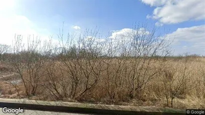 Lejligheder til leje i København S - Foto fra Google Street View