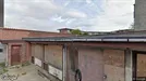 Lejlighed til leje, Århus N, Jens Baggesens Vej