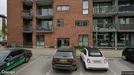 Lejlighed til leje, København S, Axel Heides Gade