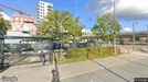 Lejlighed til leje, København S, Ørestads Boulevard