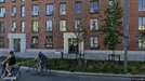 Lejlighed til leje, København S, Ørestads Boulevard